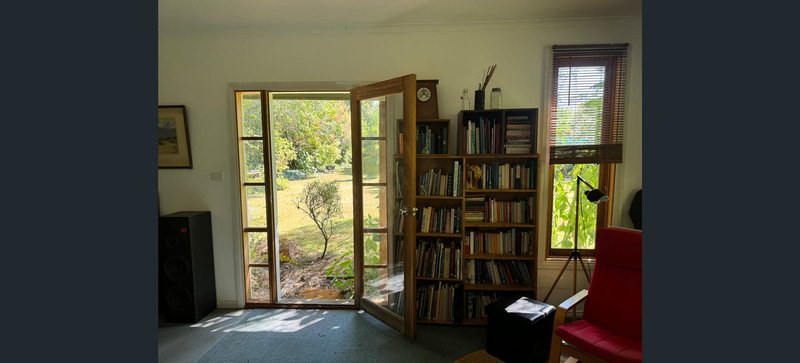 Photo - 3 Stevenson Street, Murchison VIC 3610 - Image 18