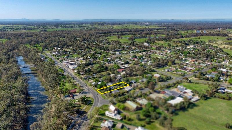 Photo - 3 Stevenson Street, Murchison VIC 3610 - Image 20