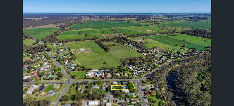 Photo - 3 Stevenson Street, Murchison VIC 3610 - Image 21