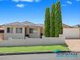 Photo - 3 Stewart Place, Barrack Heights NSW 2528 - Image 1