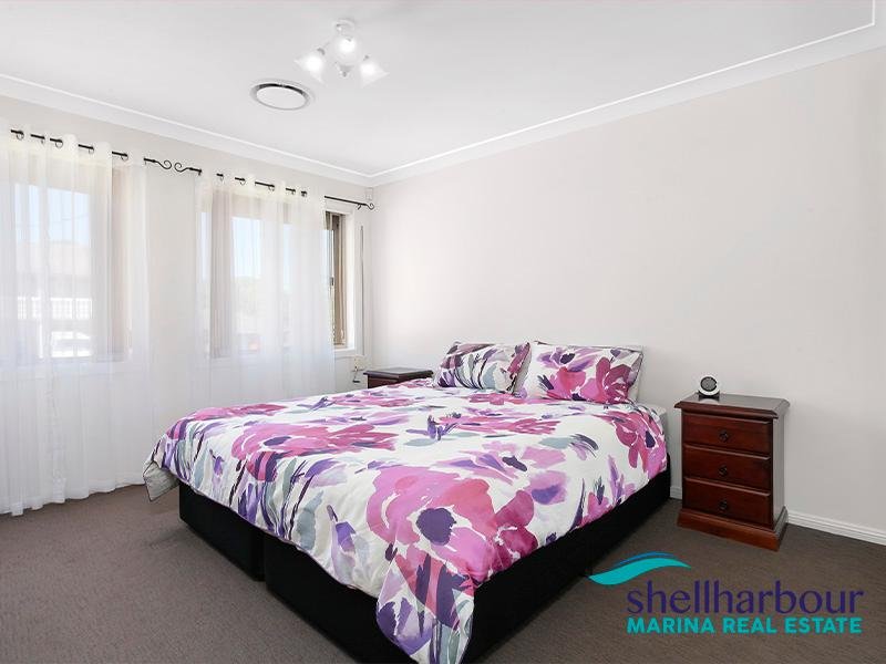 Photo - 3 Stewart Place, Barrack Heights NSW 2528 - Image 8