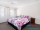 Photo - 3 Stewart Place, Barrack Heights NSW 2528 - Image 8