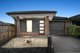 Photo - 3 Stilford Street, South Morang VIC 3752 - Image 1
