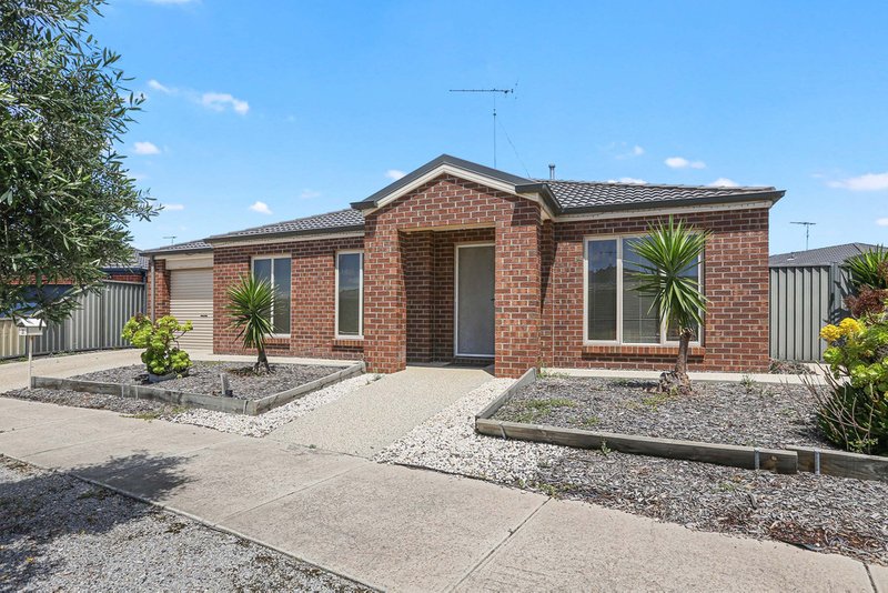 3 Stilt Court, Lara VIC 3212