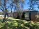 Photo - 3 Stilton Court, Daisy Hill QLD 4127 - Image 1