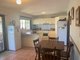 Photo - 3 Stilton Court, Daisy Hill QLD 4127 - Image 2