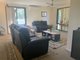 Photo - 3 Stilton Court, Daisy Hill QLD 4127 - Image 4