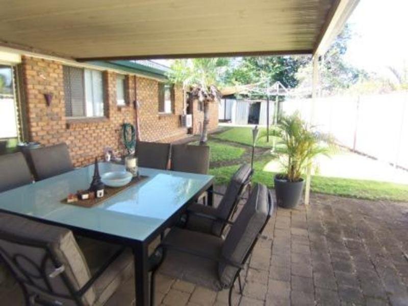 Photo - 3 Stilton Court, Daisy Hill QLD 4127 - Image 7