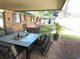 Photo - 3 Stilton Court, Daisy Hill QLD 4127 - Image 7