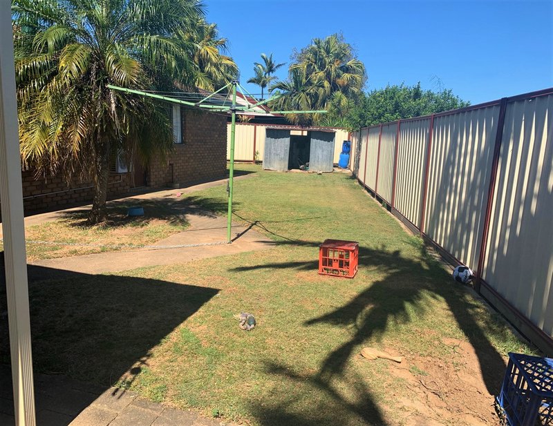 Photo - 3 Stilton Court, Daisy Hill QLD 4127 - Image 8