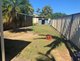 Photo - 3 Stilton Court, Daisy Hill QLD 4127 - Image 8