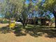 Photo - 3 Stilton Court, Daisy Hill QLD 4127 - Image 9