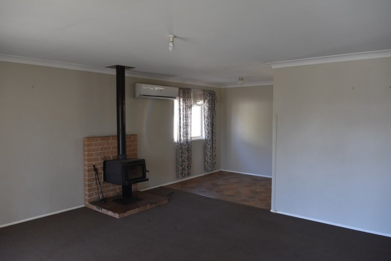 Photo - 3 Stinson Street, Blayney NSW 2799 - Image 2