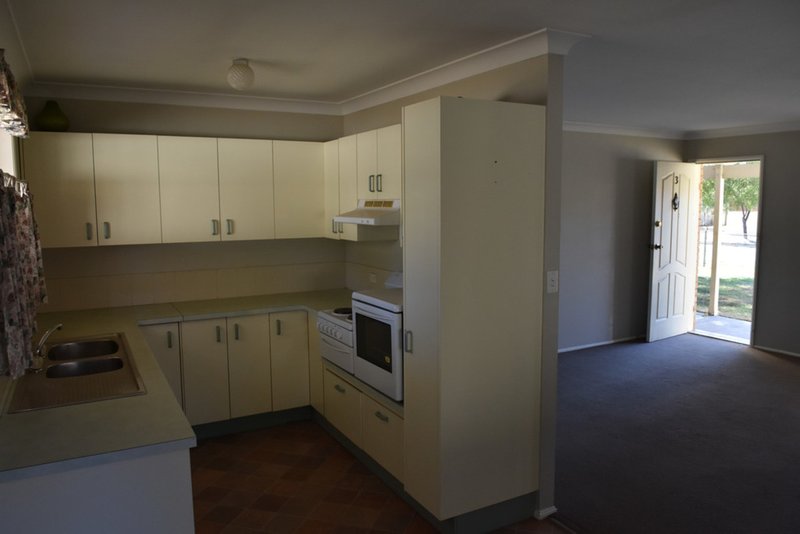 Photo - 3 Stinson Street, Blayney NSW 2799 - Image 3