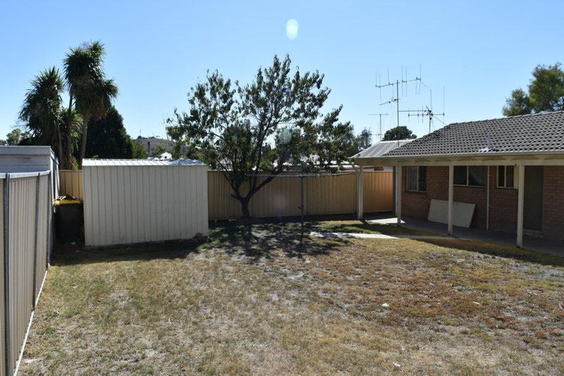 Photo - 3 Stinson Street, Blayney NSW 2799 - Image 4