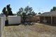 Photo - 3 Stinson Street, Blayney NSW 2799 - Image 4