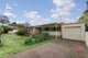 Photo - 3 Stirling Street, Northfield SA 5085 - Image 1