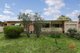 Photo - 3 Stirling Street, Northfield SA 5085 - Image 3