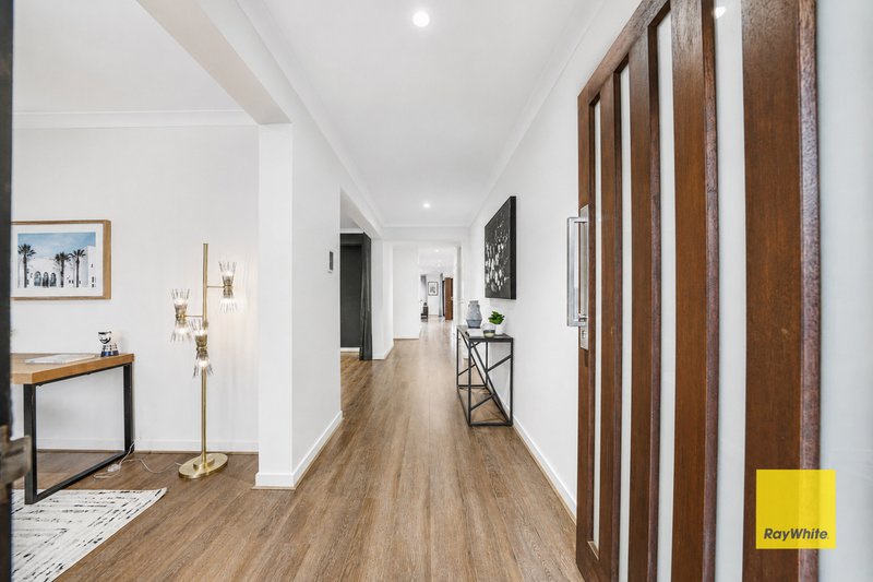Photo - 3 Stockade Way, Aintree VIC 3336 - Image 2