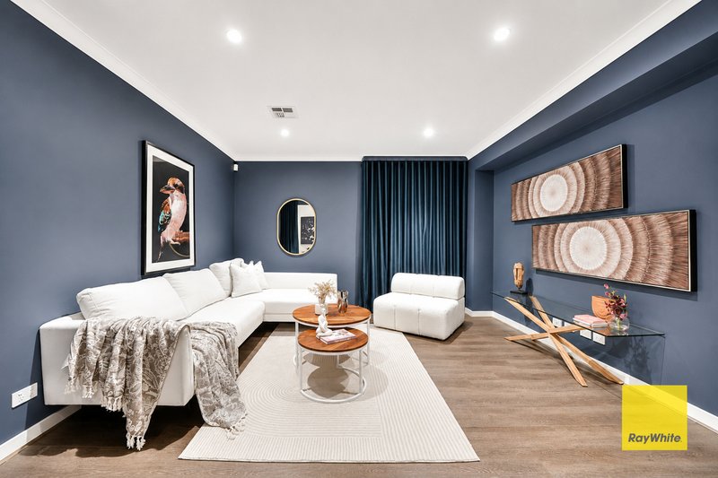 Photo - 3 Stockade Way, Aintree VIC 3336 - Image 4
