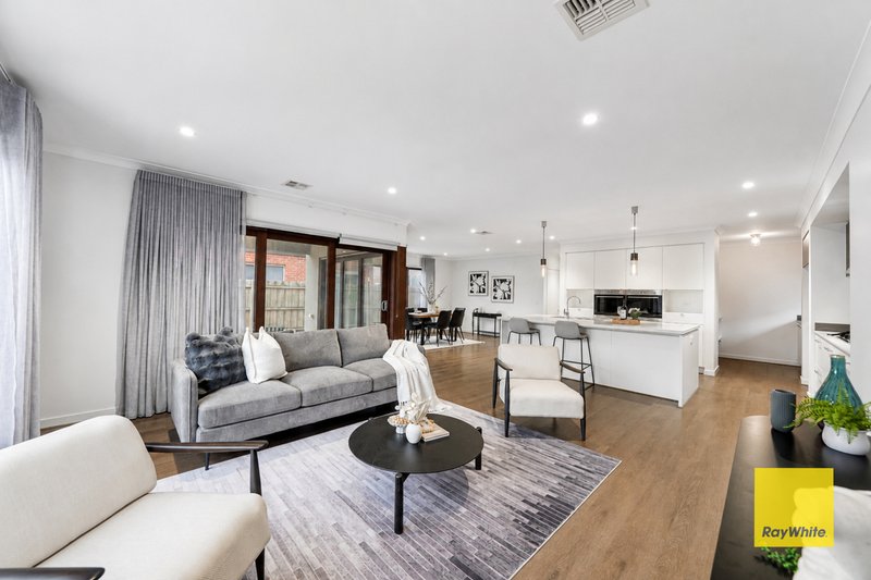 Photo - 3 Stockade Way, Aintree VIC 3336 - Image 6
