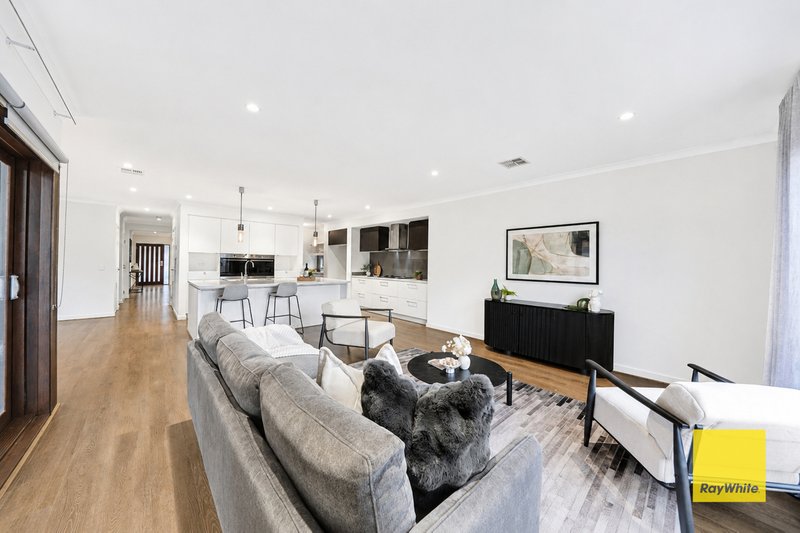Photo - 3 Stockade Way, Aintree VIC 3336 - Image 7