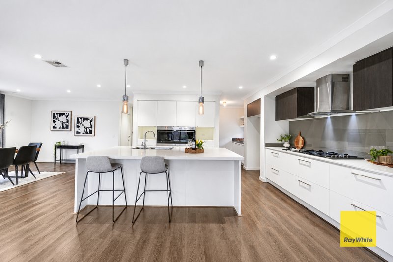 Photo - 3 Stockade Way, Aintree VIC 3336 - Image 8