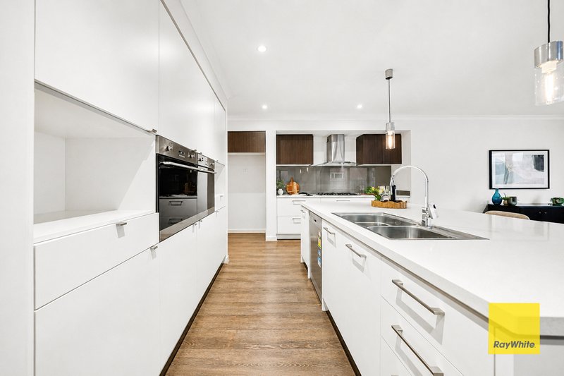 Photo - 3 Stockade Way, Aintree VIC 3336 - Image 9