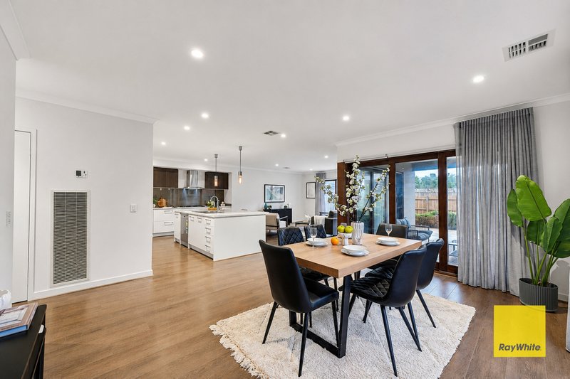 Photo - 3 Stockade Way, Aintree VIC 3336 - Image 10