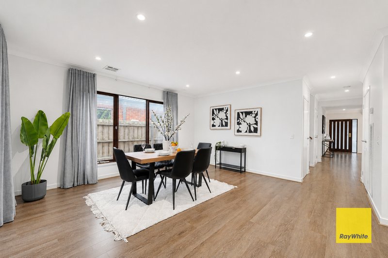 Photo - 3 Stockade Way, Aintree VIC 3336 - Image 11