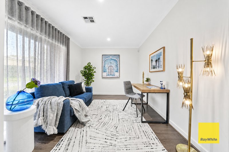 Photo - 3 Stockade Way, Aintree VIC 3336 - Image 12