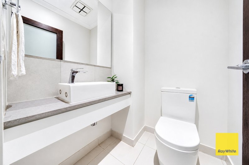 Photo - 3 Stockade Way, Aintree VIC 3336 - Image 13