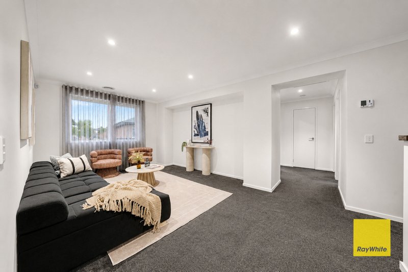 Photo - 3 Stockade Way, Aintree VIC 3336 - Image 14
