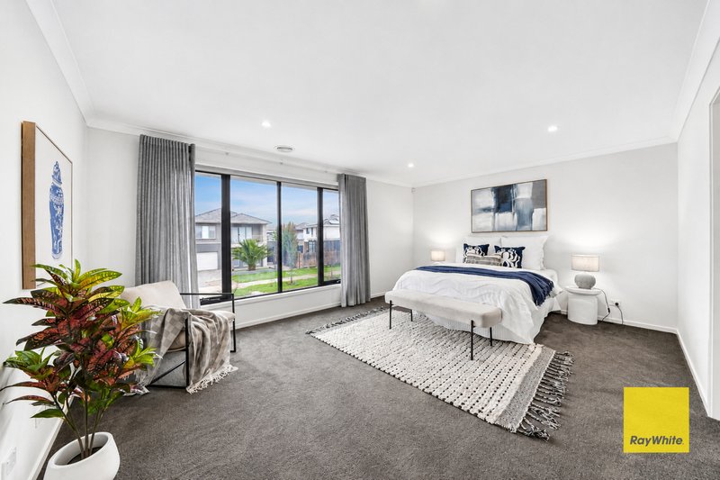 Photo - 3 Stockade Way, Aintree VIC 3336 - Image 15