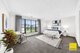 Photo - 3 Stockade Way, Aintree VIC 3336 - Image 15