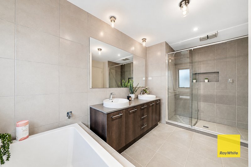 Photo - 3 Stockade Way, Aintree VIC 3336 - Image 16