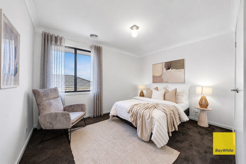 Photo - 3 Stockade Way, Aintree VIC 3336 - Image 17