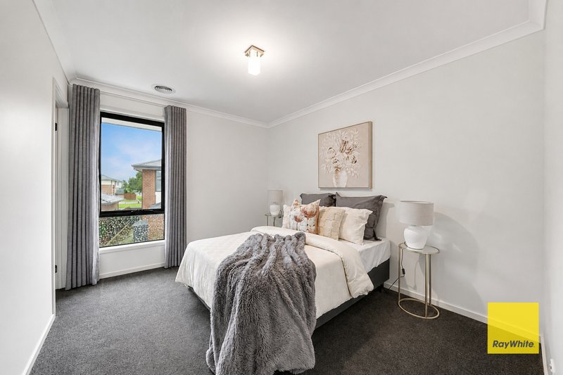 Photo - 3 Stockade Way, Aintree VIC 3336 - Image 18