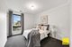 Photo - 3 Stockade Way, Aintree VIC 3336 - Image 18