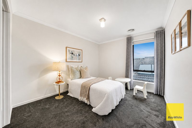 Photo - 3 Stockade Way, Aintree VIC 3336 - Image 19