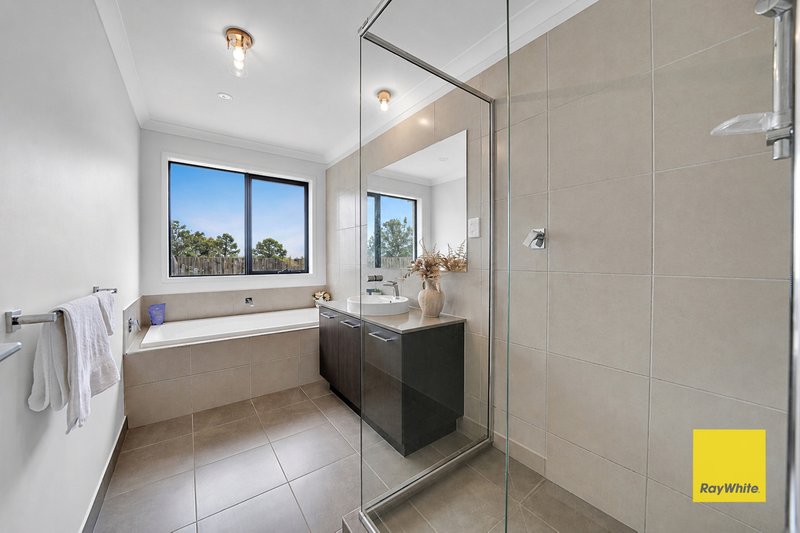 Photo - 3 Stockade Way, Aintree VIC 3336 - Image 20