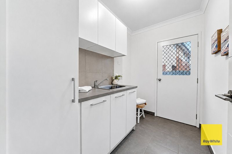 Photo - 3 Stockade Way, Aintree VIC 3336 - Image 21