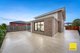 Photo - 3 Stockade Way, Aintree VIC 3336 - Image 22