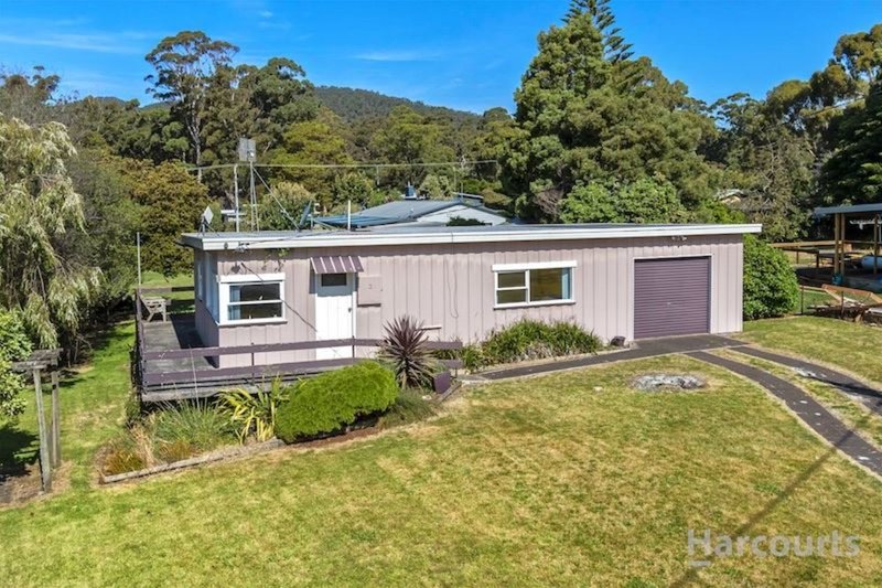 3 Stockdale Avenue, Sisters Beach TAS 7321