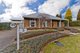 Photo - 3 Stocker Street, Longford TAS 7301 - Image 1