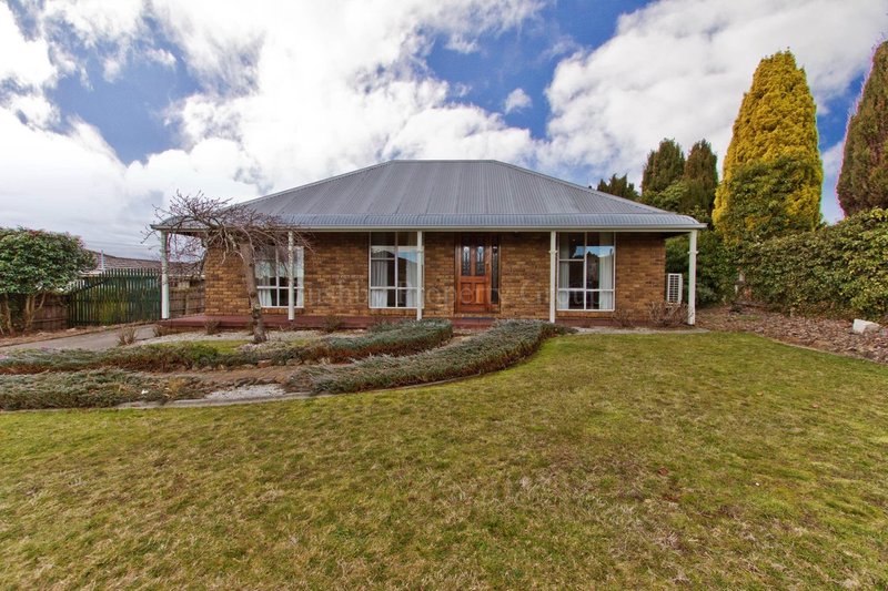 Photo - 3 Stocker Street, Longford TAS 7301 - Image 2