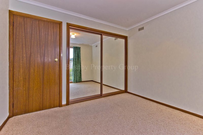 Photo - 3 Stocker Street, Longford TAS 7301 - Image 5