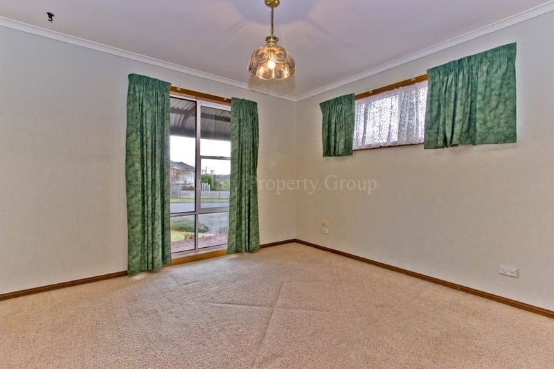 Photo - 3 Stocker Street, Longford TAS 7301 - Image 6