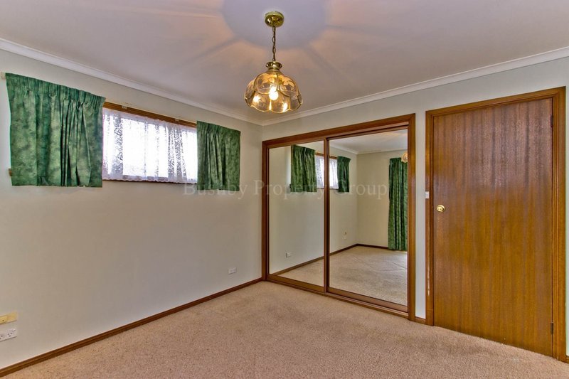 Photo - 3 Stocker Street, Longford TAS 7301 - Image 7