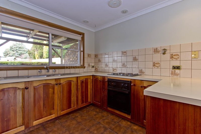 Photo - 3 Stocker Street, Longford TAS 7301 - Image 9